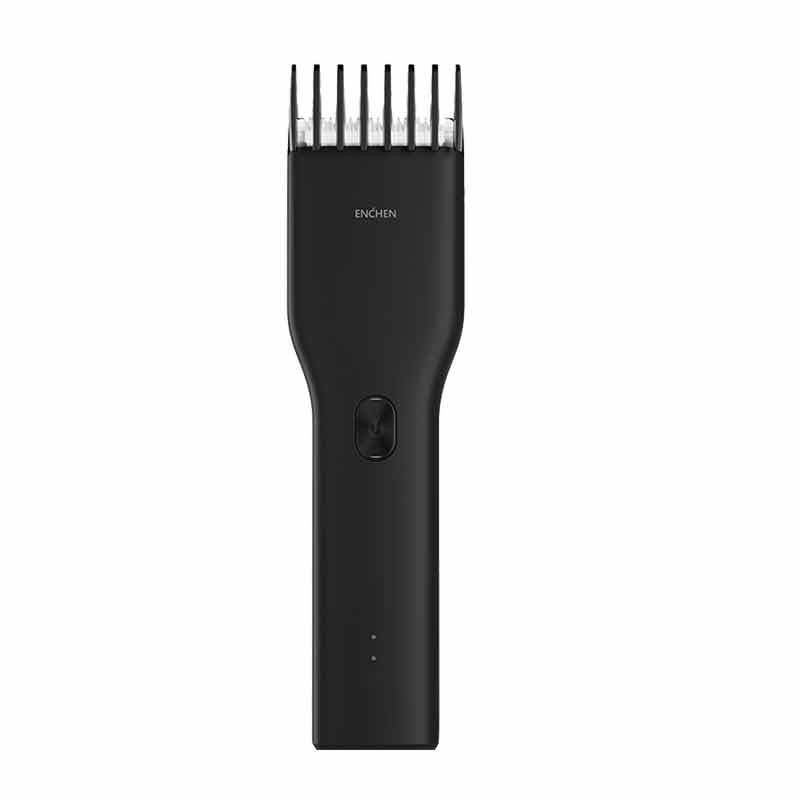 EasyTrim Hair Shaver