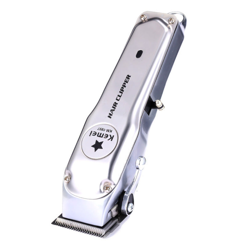 Kemei Electric Hair Clipper