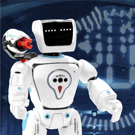 Children’s Educational Science Toys