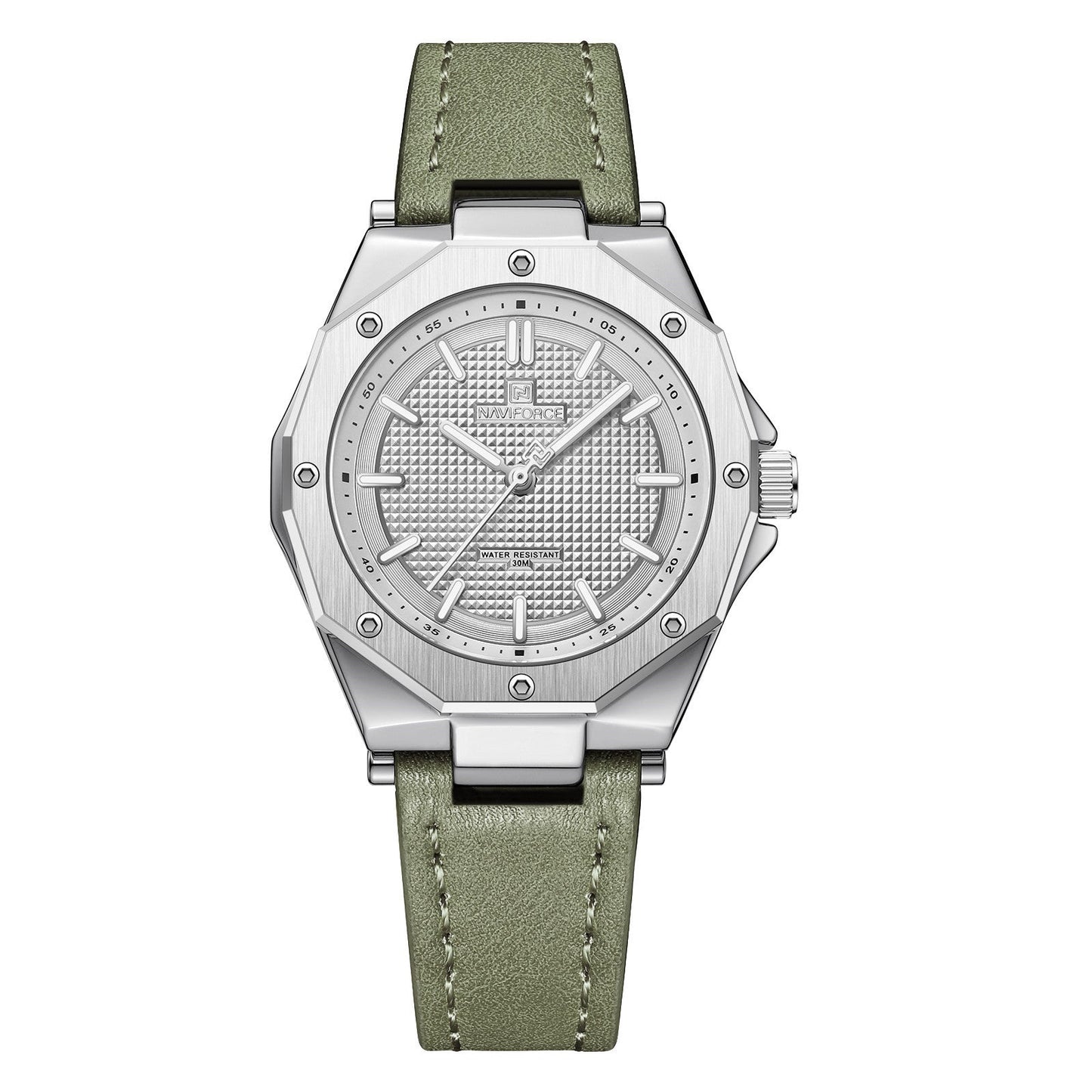 Luxury Small Fashion Women’s Watch