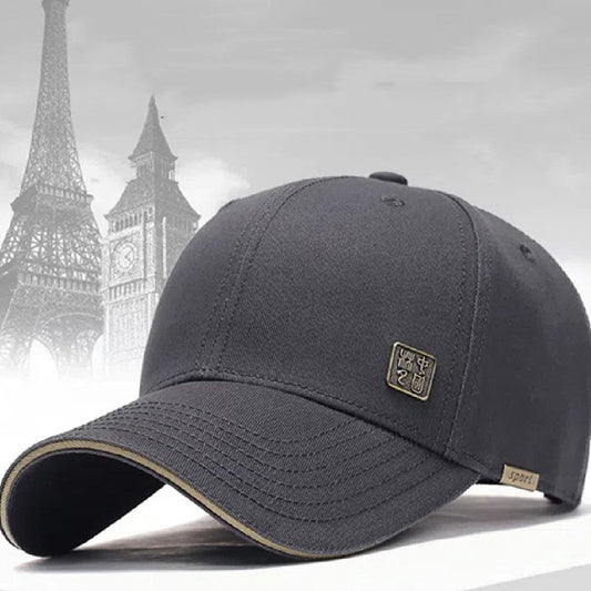 Personalized Fishing Sun-proof Cap