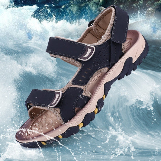 Men's Summer Sports Casual Shoes