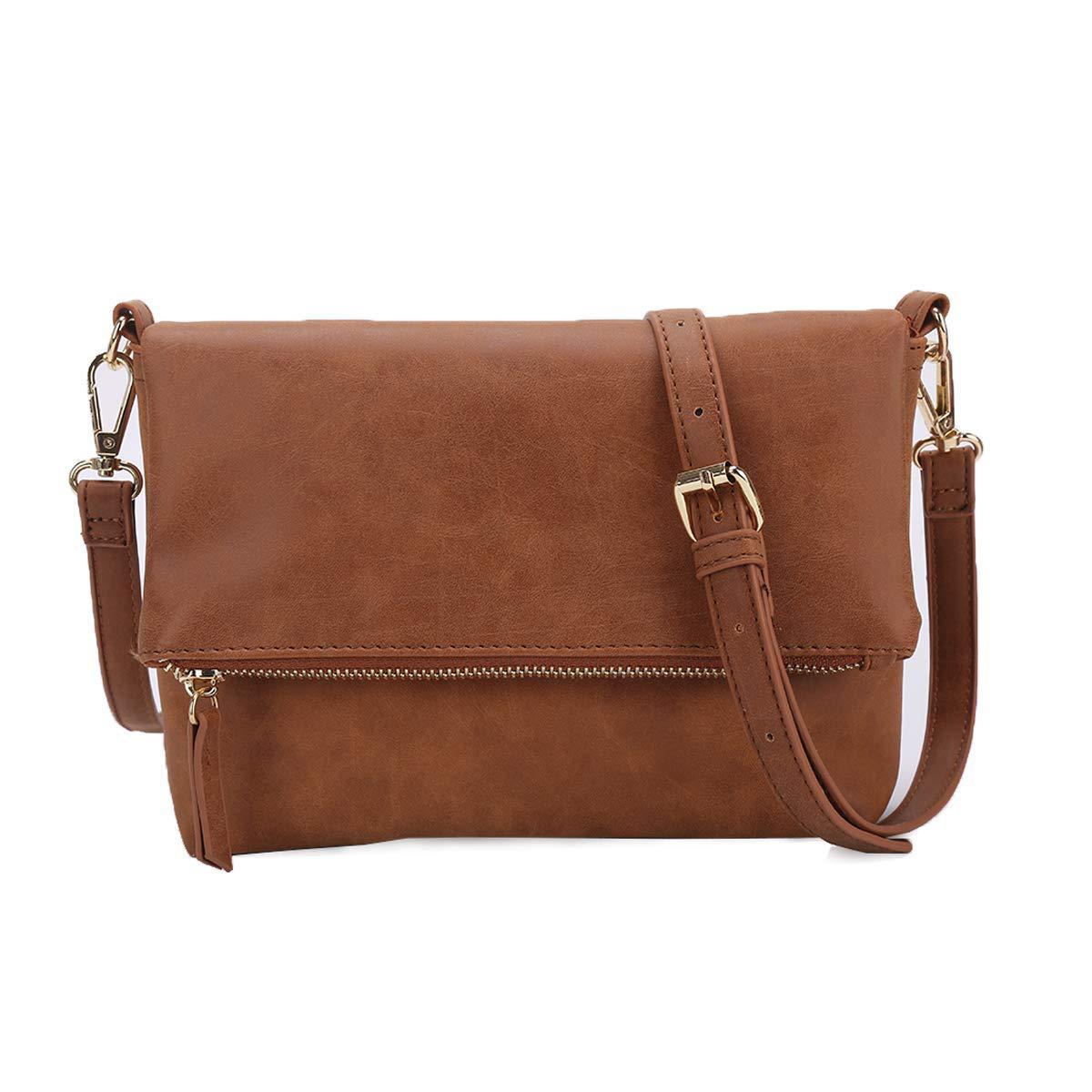 Trendy Minimalist Women’s Bags