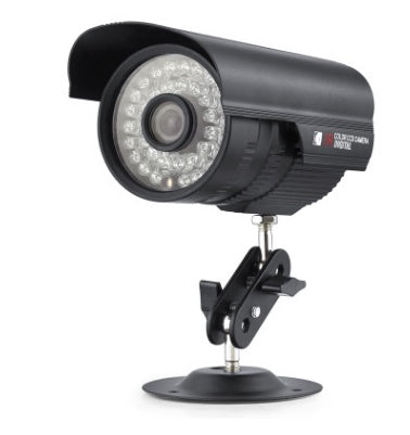 Security Cameras, CMOS Monitoring, Wholesale