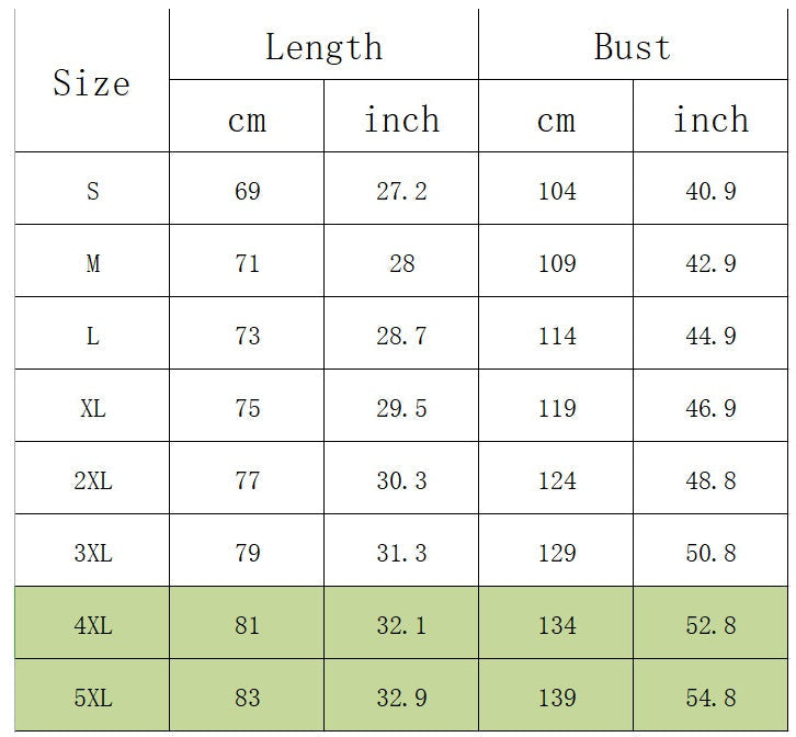 3D Digital Printing Men's Vest
