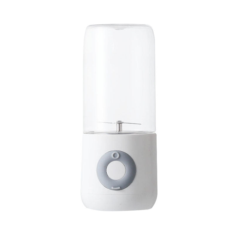 Mini Wireless Juicer Cup