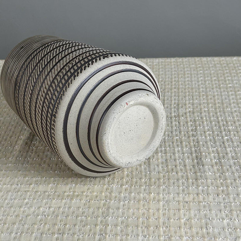 Stylish Decorative Gift Vase