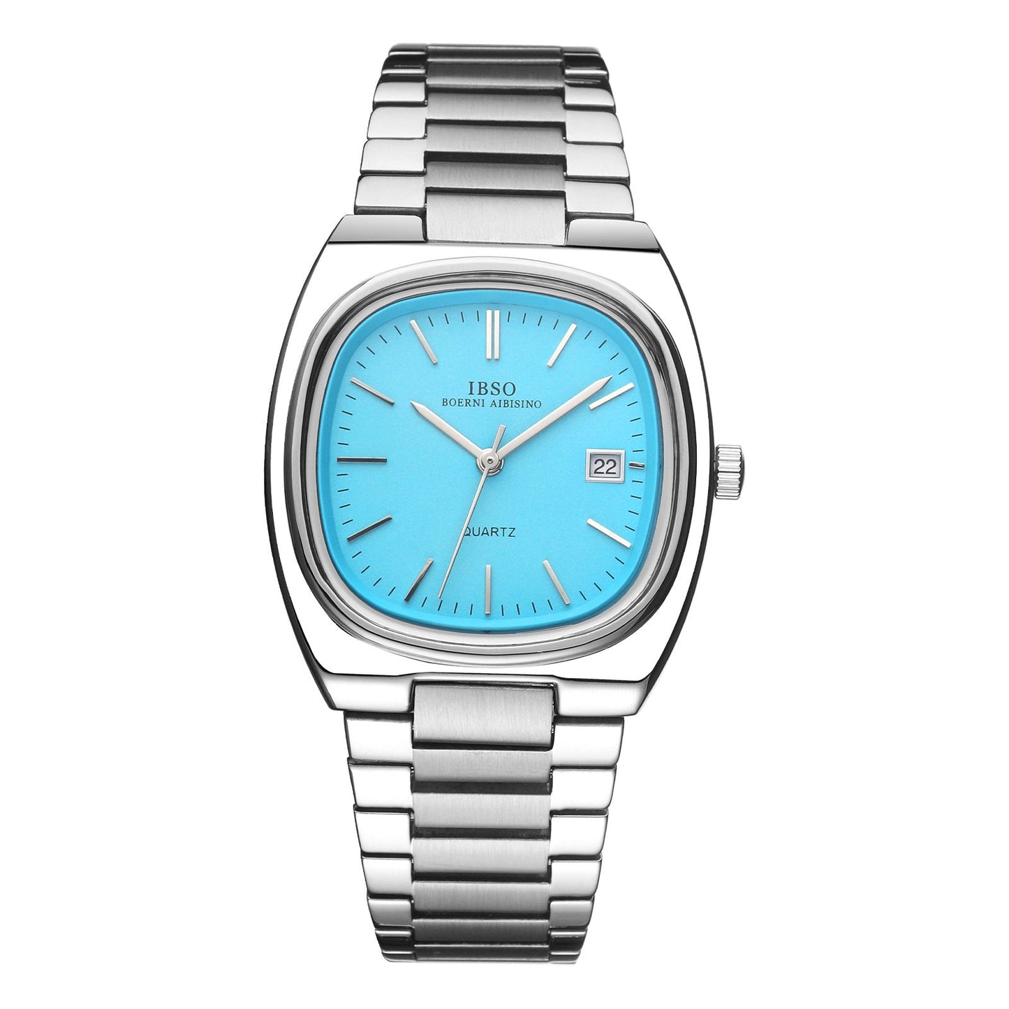 Women’s Sports Quartz Watch