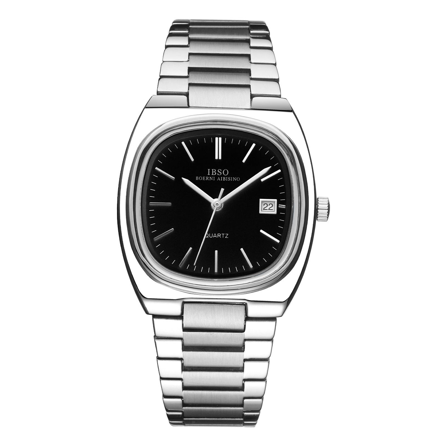 Women’s Sports Quartz Watch
