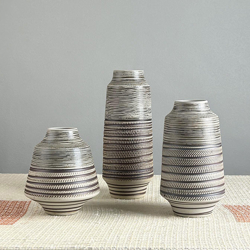 Stylish Decorative Gift Vase