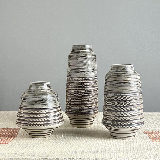 Stylish Decorative Gift Vase