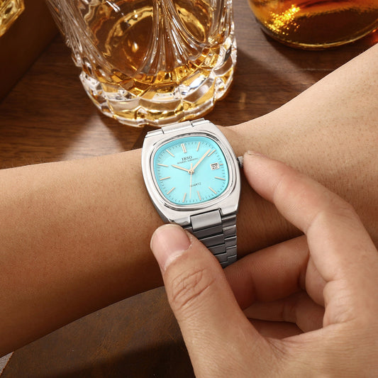 Women’s Sports Quartz Watch