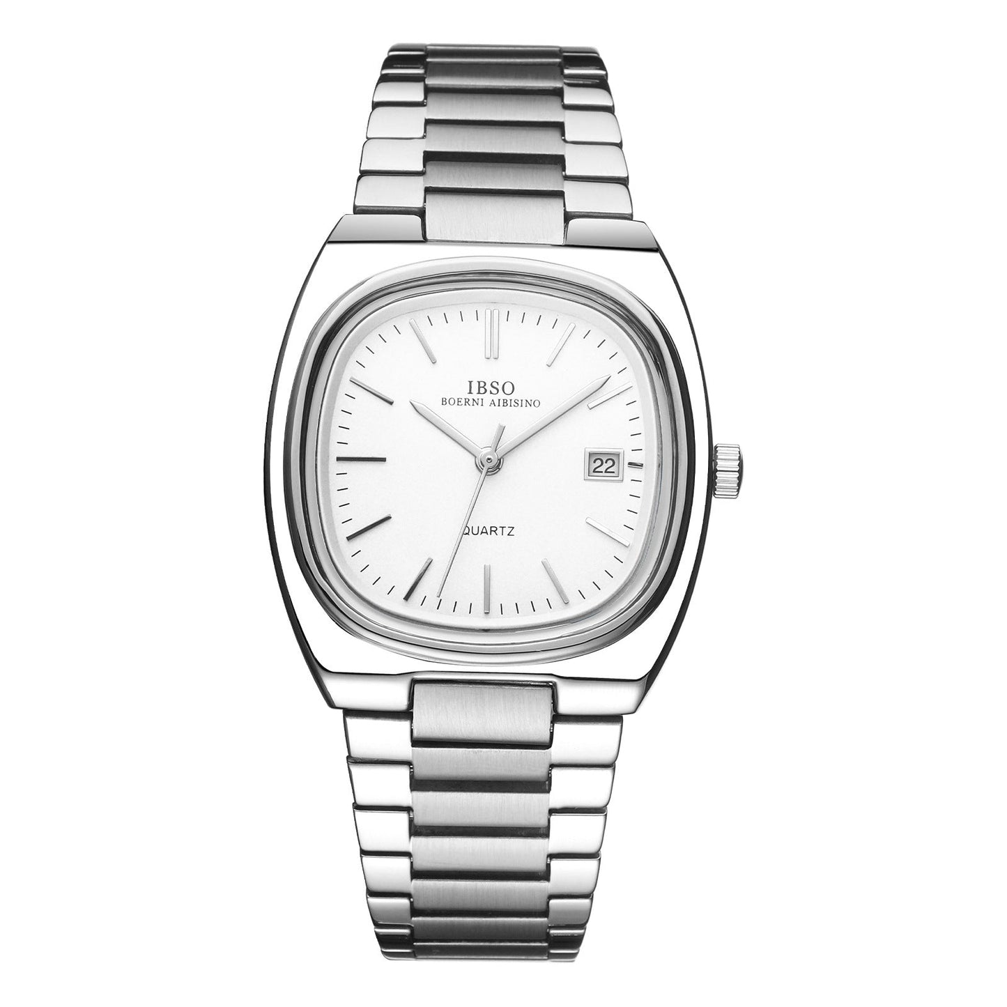 Women’s Sports Quartz Watch