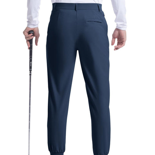 Youth Slim Stretch Joggers