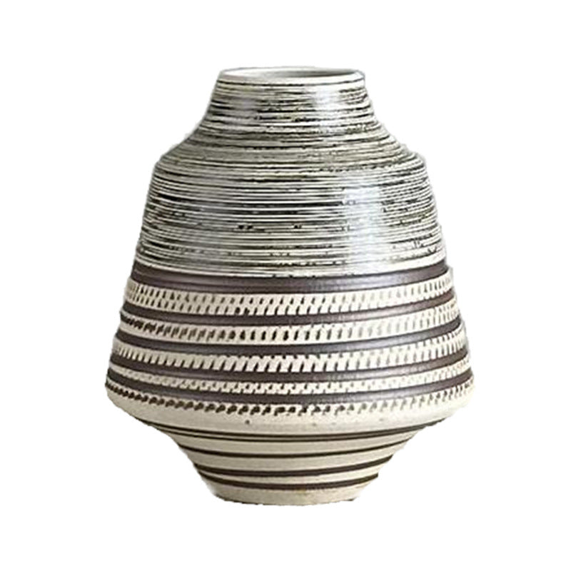 Stylish Decorative Gift Vase