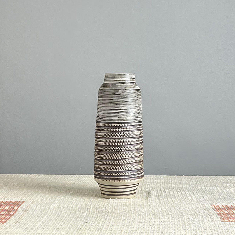 Stylish Decorative Gift Vase