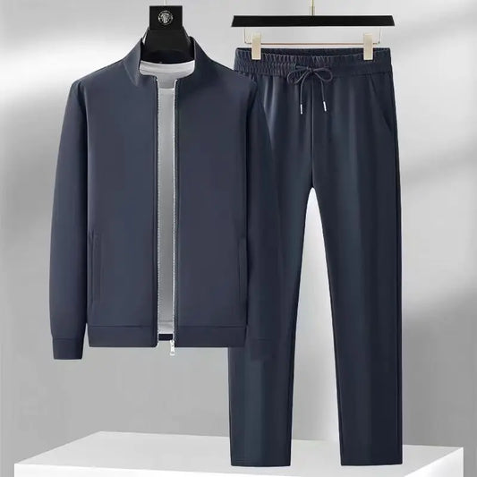 Spring Men’s Set