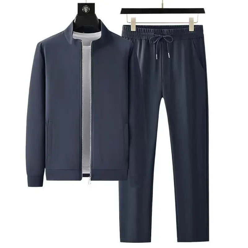 Spring Men’s Set