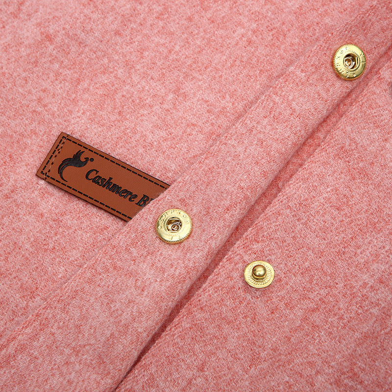Women's Cashmere Shawl