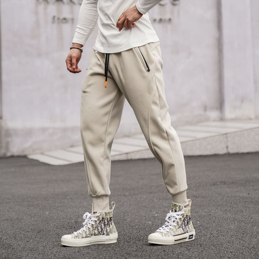 Men's Sports Running Pants