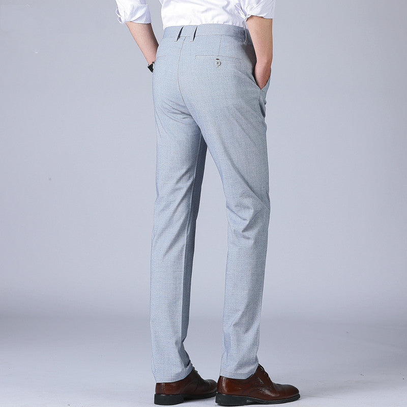 Woodpecker Summer Pants