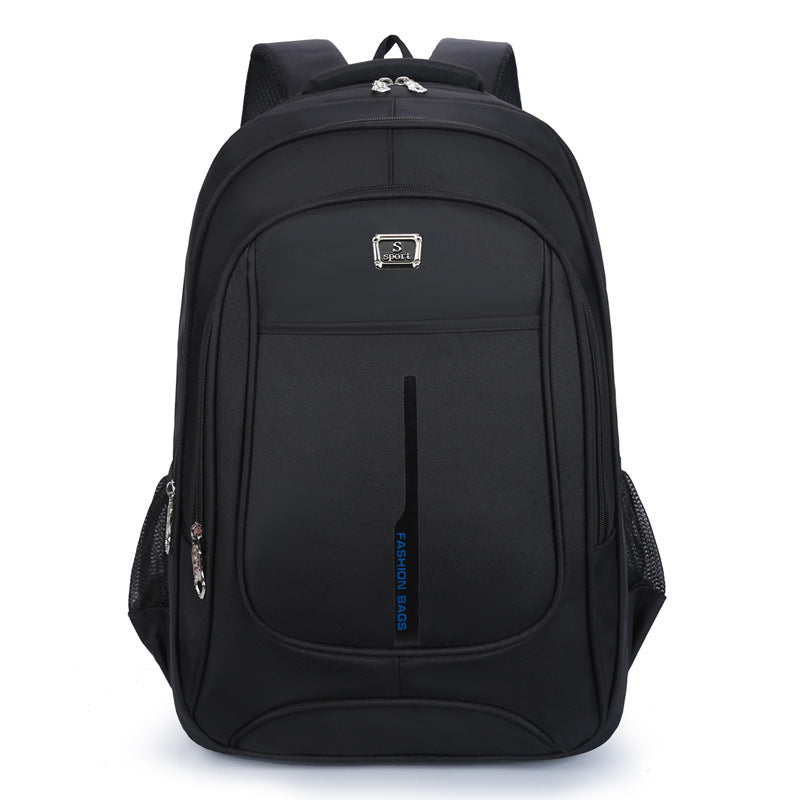 Large Capacity Outdoor Travel Backpack