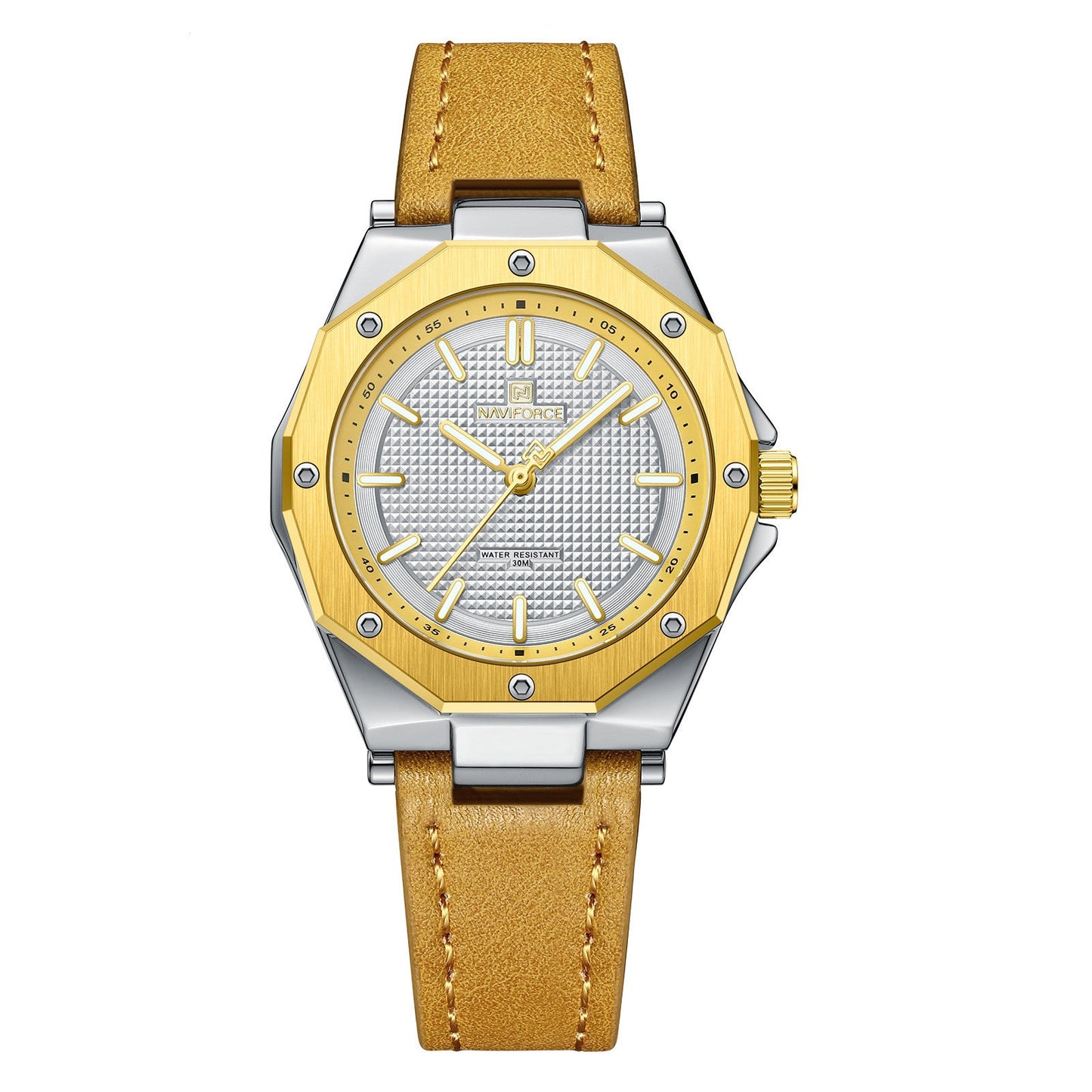 Luxury Small Fashion Women’s Watch