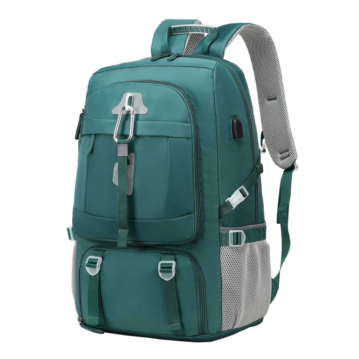 Business Short Trip Backpack