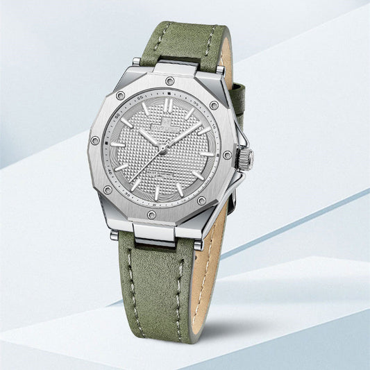 Luxury Small Fashion Women’s Watch