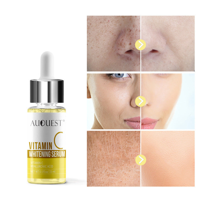 Hydrating Elasticity Boost Serum