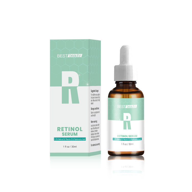 Hyaluronic Acid Rehydrating Solution