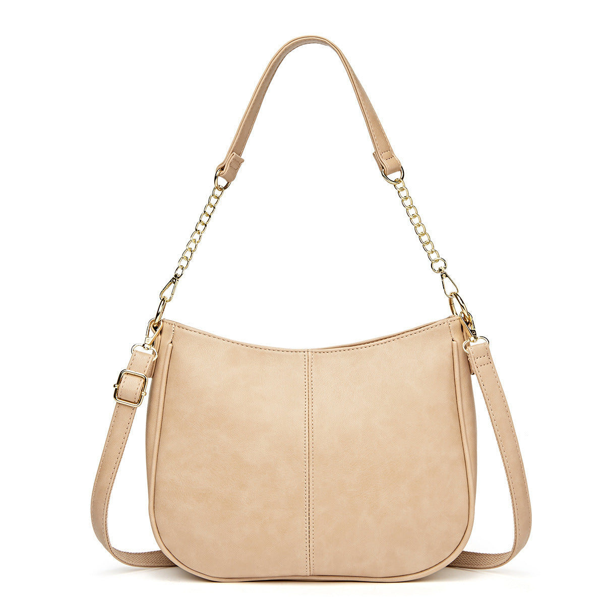 Women's Shoulder Messenger Bag
