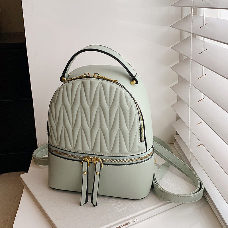 All-match Women’s Backpack