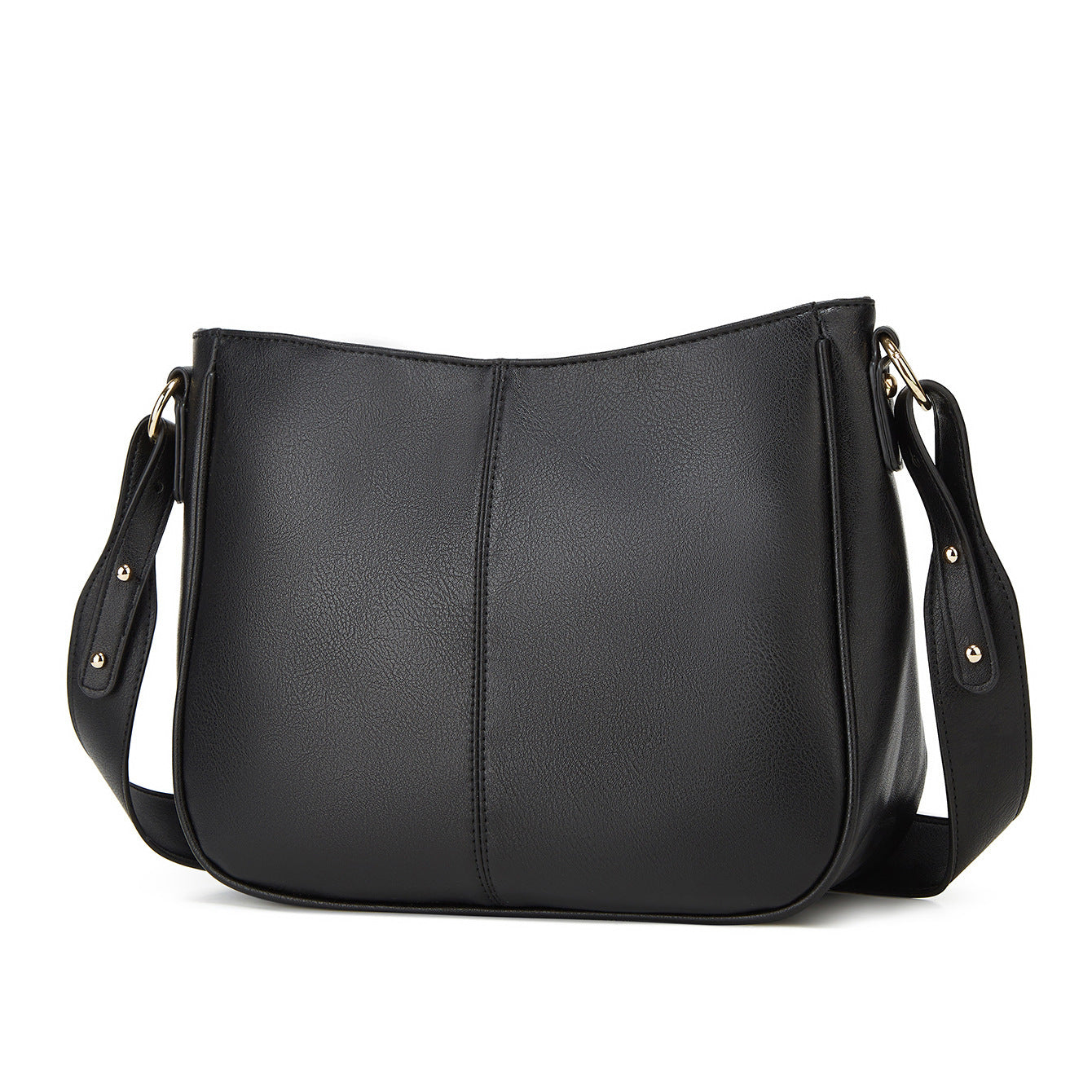 Women's Shoulder Messenger Bag