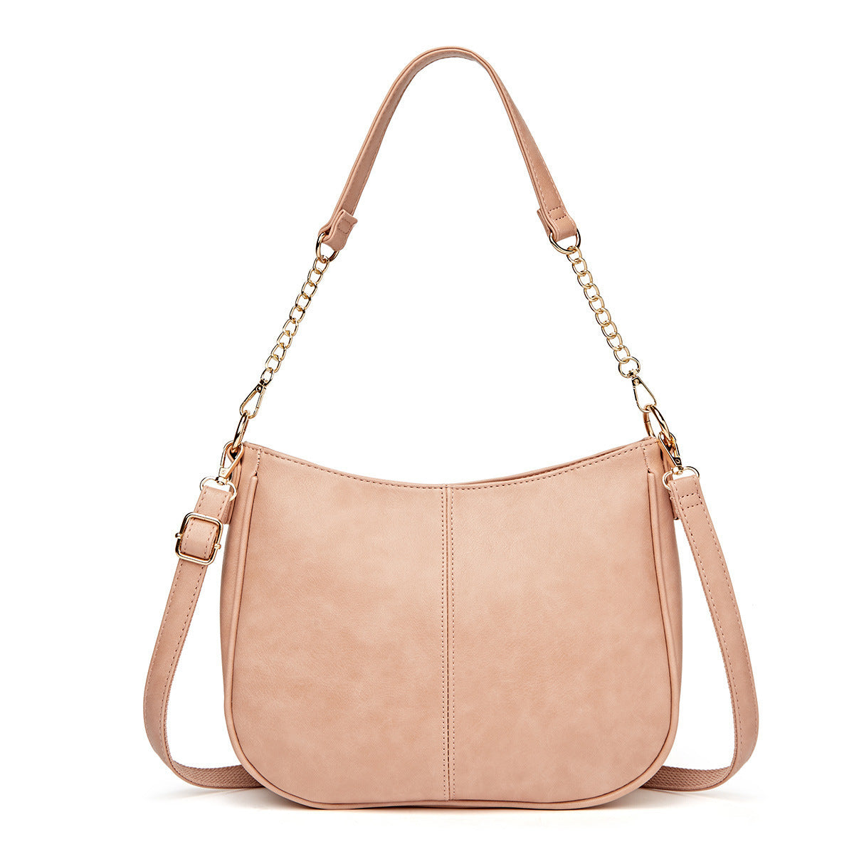 Women's Shoulder Messenger Bag