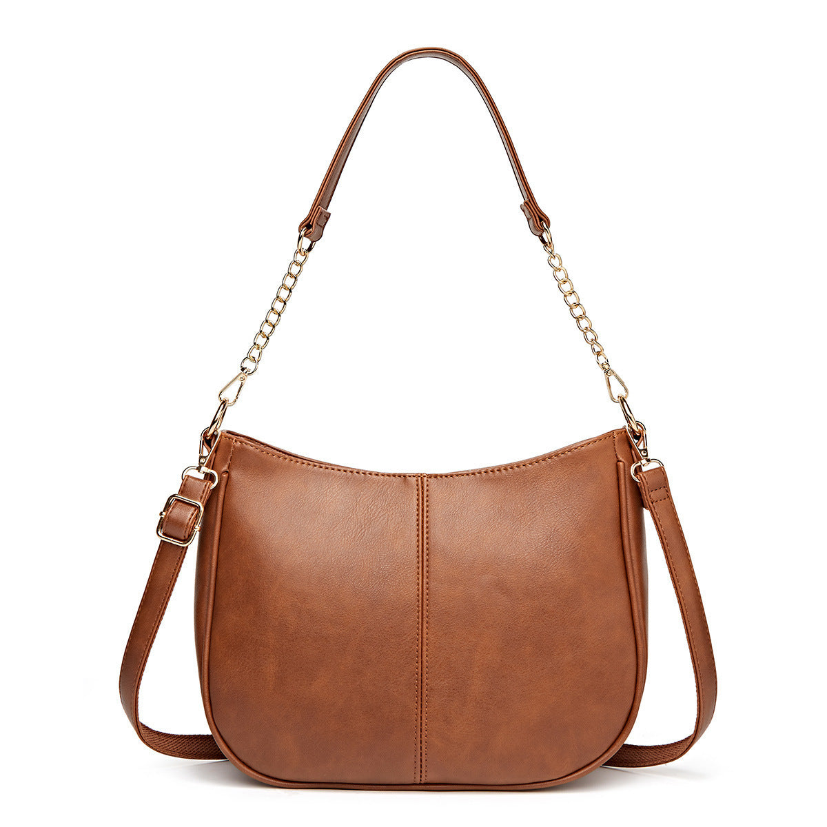Women's Shoulder Messenger Bag