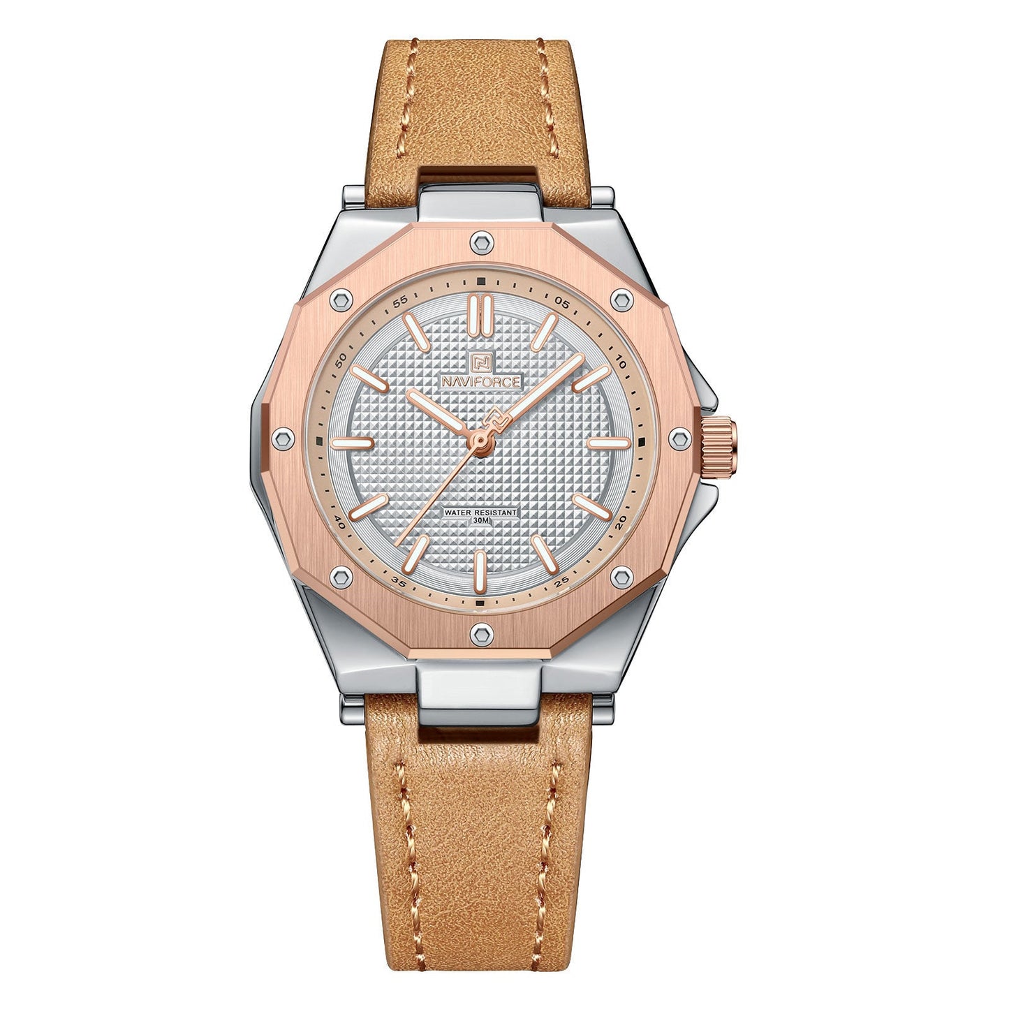 Luxury Small Fashion Women’s Watch
