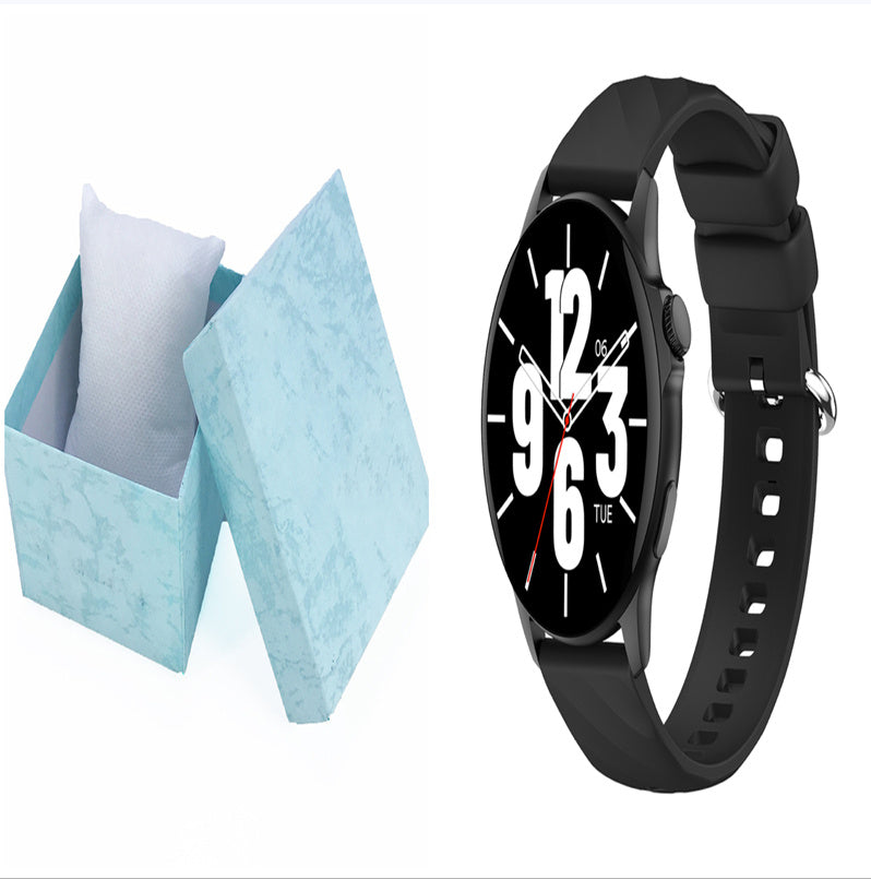 Smart Watch, Photo Push, Multi-language