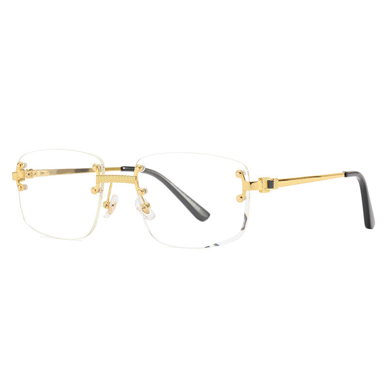 Fashion Women’s Sunglasses