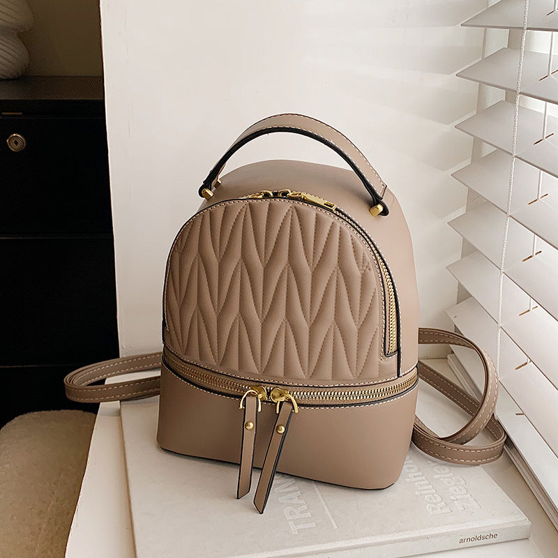 All-match Women’s Backpack