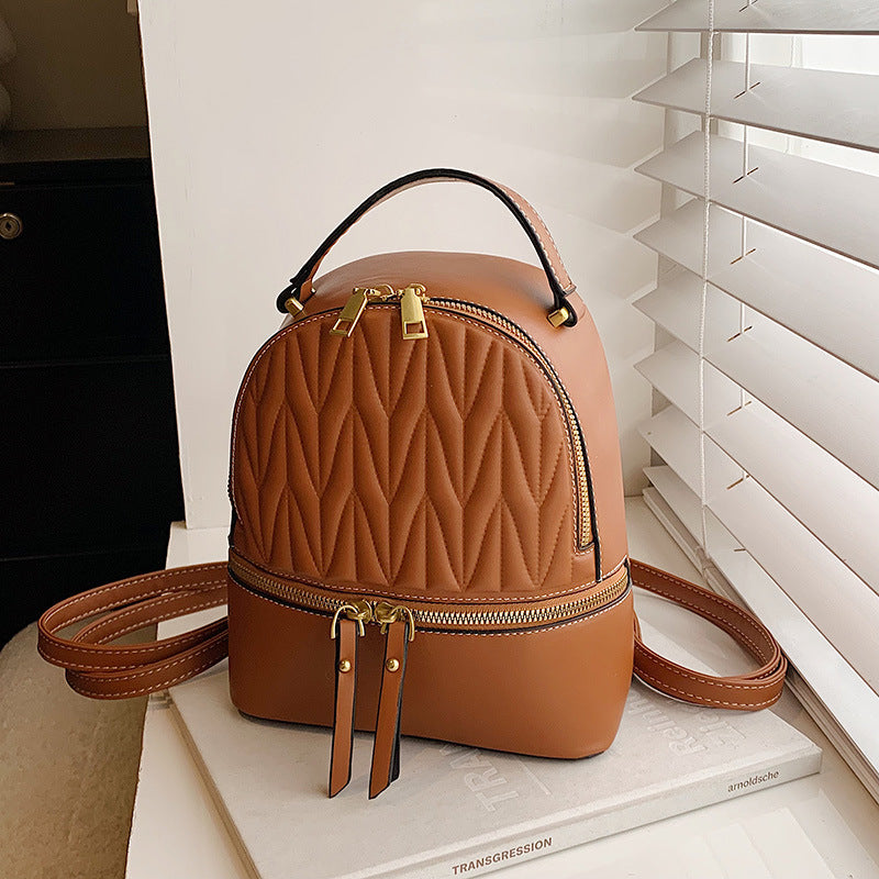 All-match Women’s Backpack