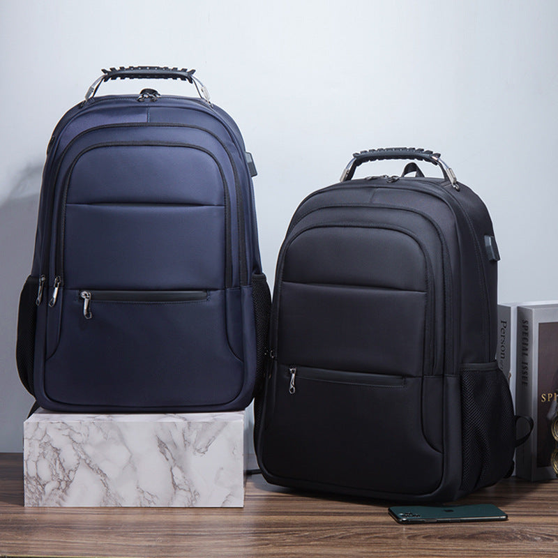 Laptop Travel Business Backpack
