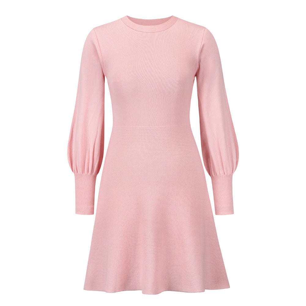 Women's Cozy Large Skirt