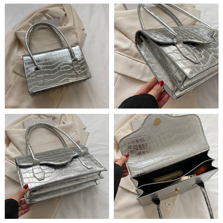 Summer Fashion Shoulder Bag