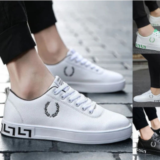 Men’s All Match Casual Sneakers