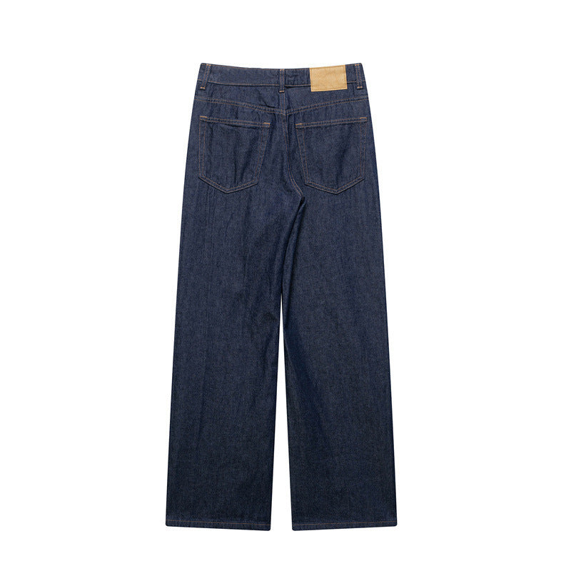 Women's Elegant Loose Fit Pants