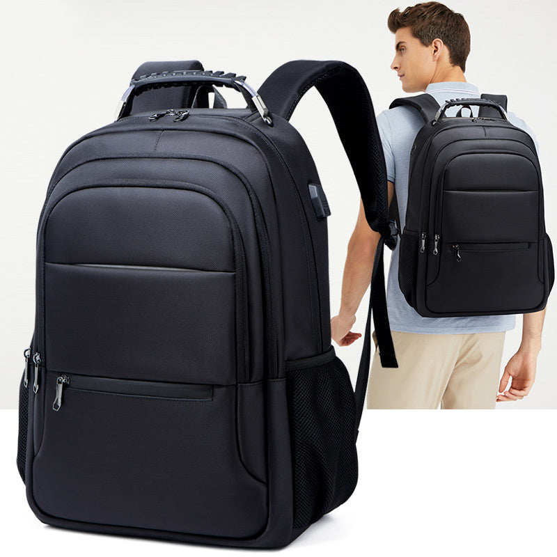 Laptop Travel Business Backpack