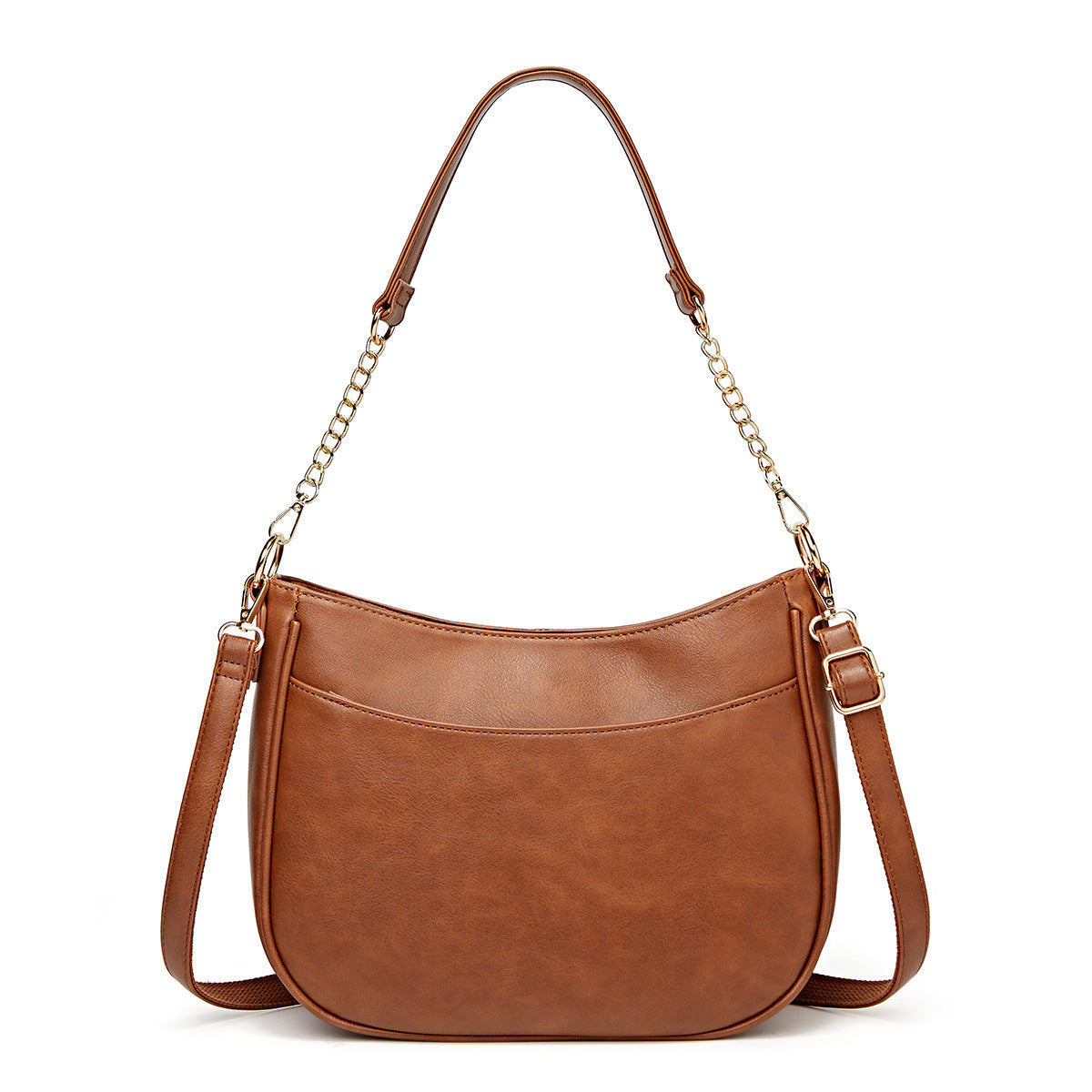 Women's Shoulder Messenger Bag