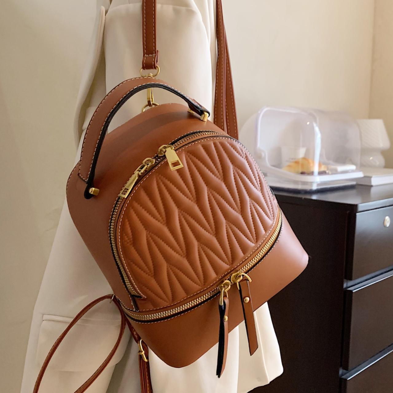 All-match Women’s Backpack