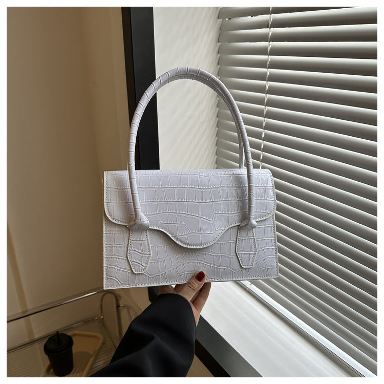 Summer Fashion Shoulder Bag